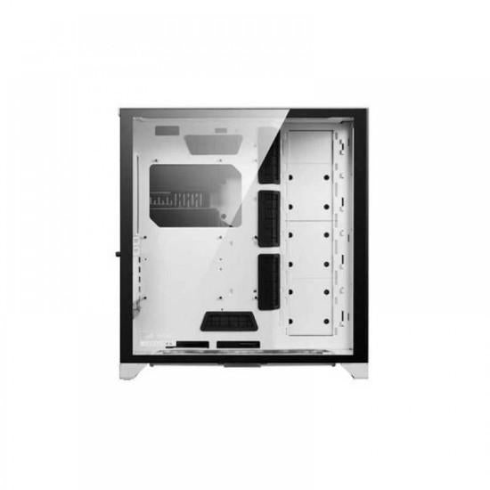 Carcasa Lian Li O11 Dynamic XL BT Wh (Carcasa Lian Li 011 Dynamic XL)