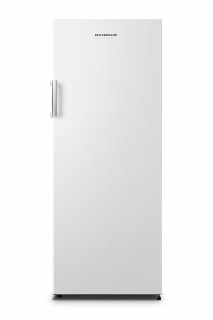 Congelator Heinner HFF-N194NFF+