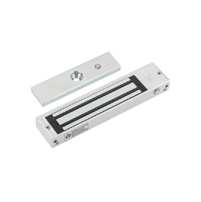 Electromagnet Aplicabil 180KG Forta (Electromagnet aplicabil)