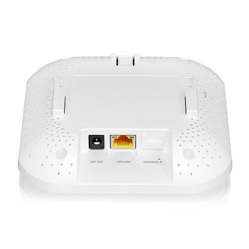 Zyxel ZY NWA50AXPRO WIRELESS AP POE 2.5 GB