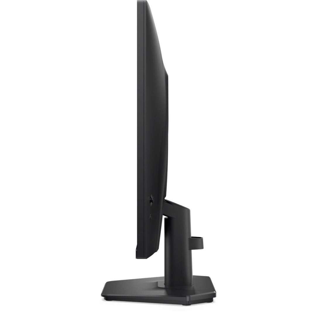 Dell MONITOR 27" SE2726HG 1920x1080 LED