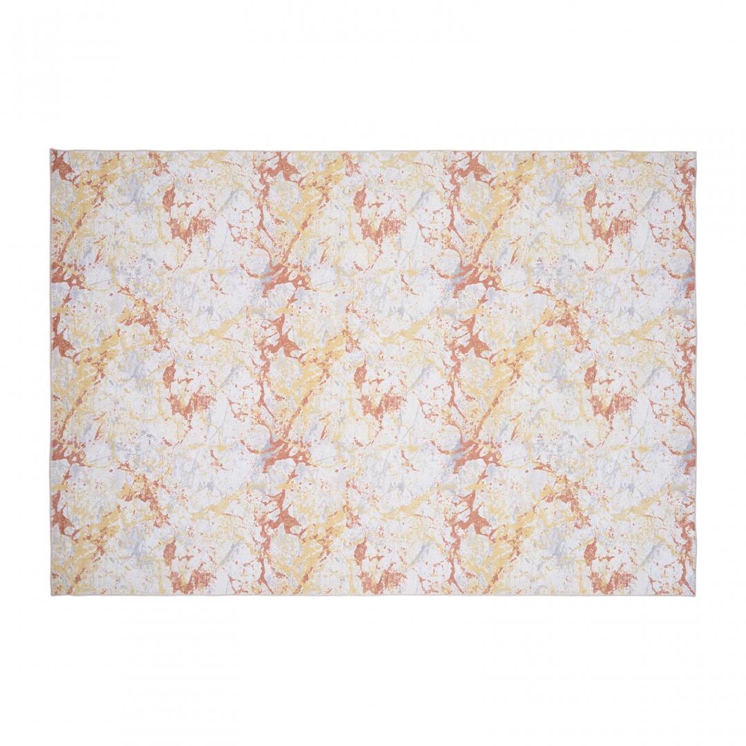 Heinner Covor printat, OAK 200x300