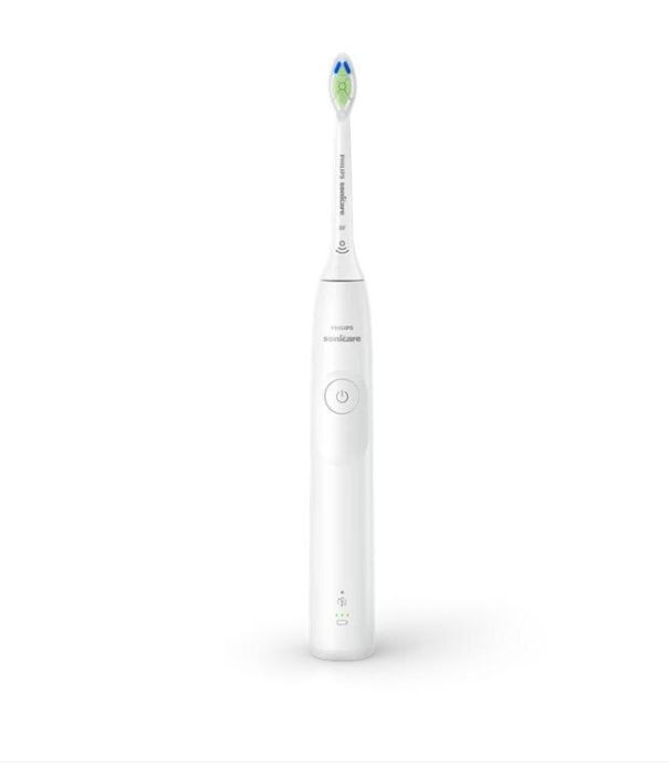 Periuta electrica Philips HX7108/02 (Periuta de dinti electrica Philips Sonicare 5300 HX7108/02)