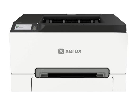 Xerox C240V_EU Color Laser Printer (Imprimanta Laser XEROXC240)