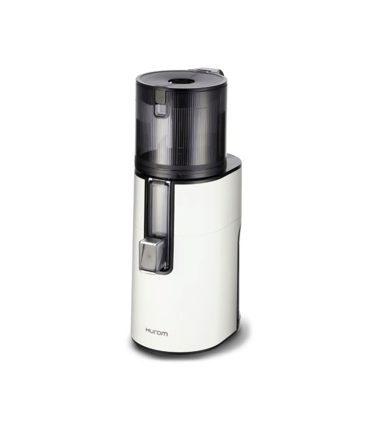 HUROM H400-BEC05WW Storcător de fructe