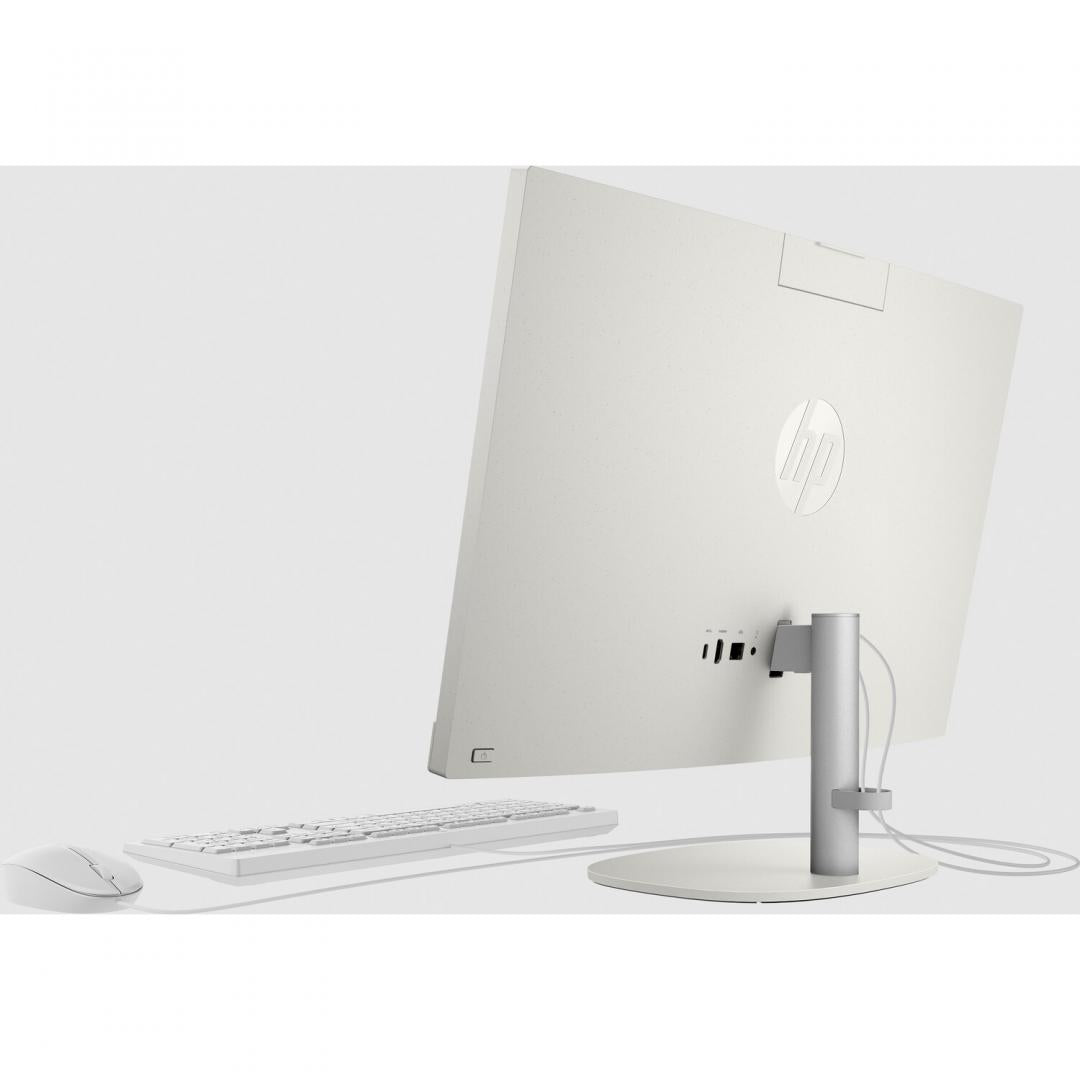 HP 240G10 24 i5-1334U 16 512 UMA W11P 3y