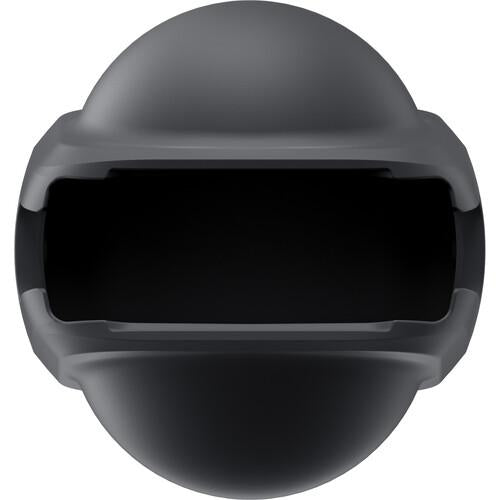 INSTA360 Lens Cap for X4
