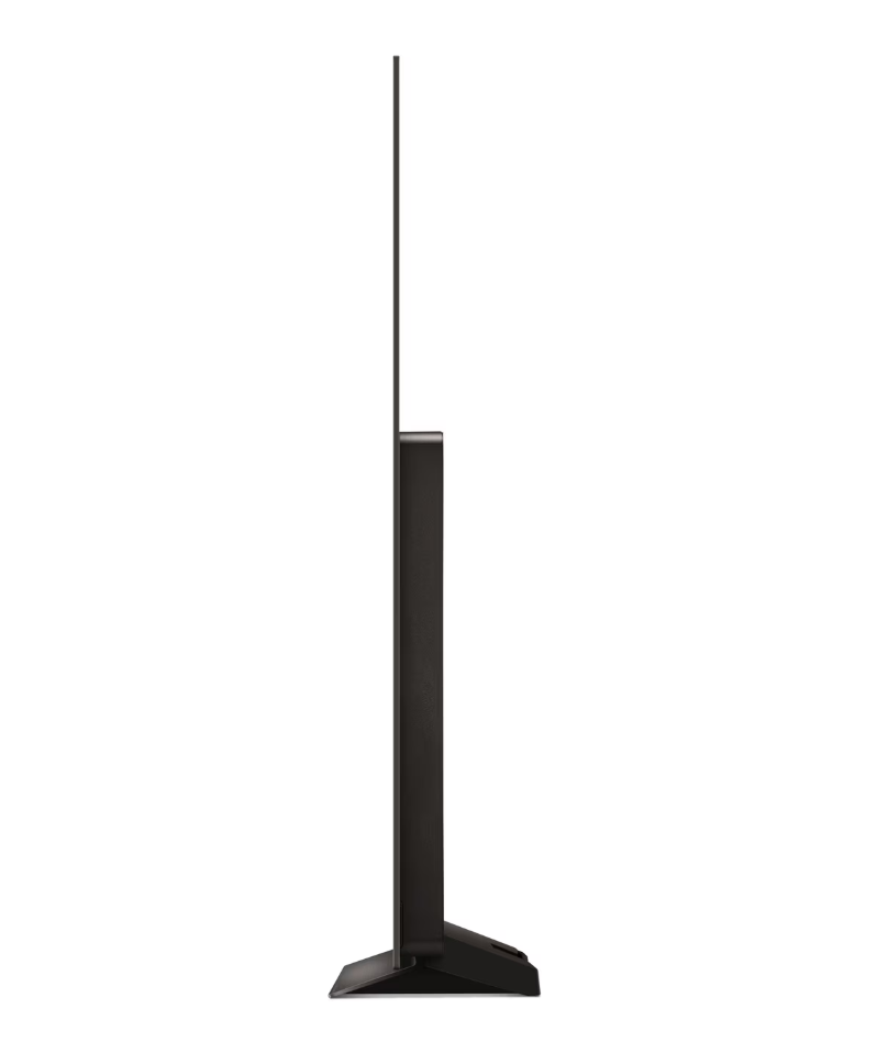 OLED TV 4K 77''(109CM) LG 77C41LA (Model (Smart TV Qled LG OLED77C41LA.AEU 77"(195CM))