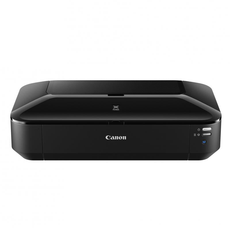 Canon IX6850 a3+ Color Inkjet Printer (Imprimanta inkjet color Canon Pixma IX6850)