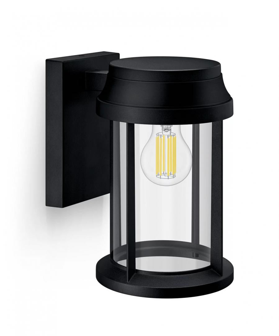 Bellini Wa Rd Max 25W Bl Hv 06 (Aplica pentru exterior Philips Bellini)