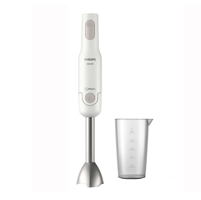 Mixer Vertical Philips HR2534/00 (Mixer vertical Philips ProMix HR2534/00)