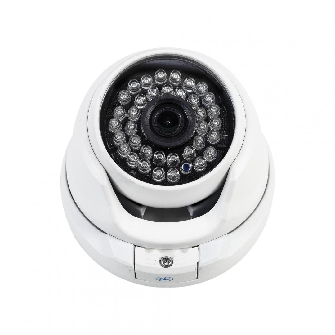 Pni Camera Supraveghere AHD25 (Camera supraveghere video Pni House AHD25 5MP)