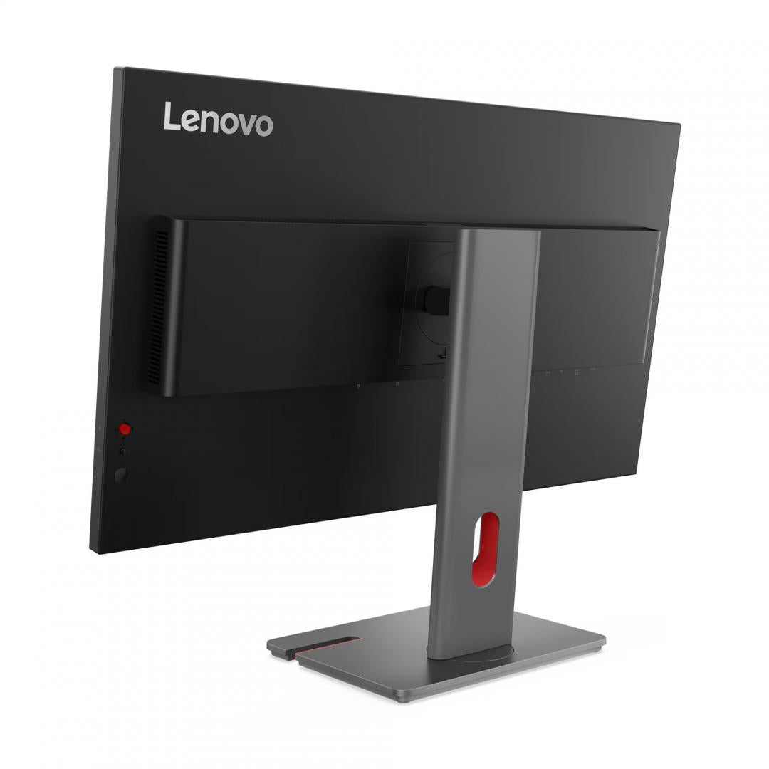 Lenovo ThinkVision P32UD-40 31.5" UHD IPS 3Y