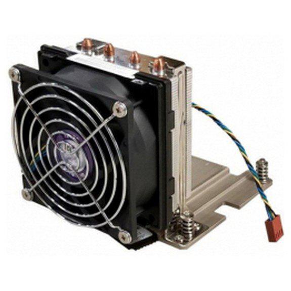 ThinkSystem SR650 Fan Option Kit (Cooler Procesor Lenovo ThinkSystem Fan Option Kit)