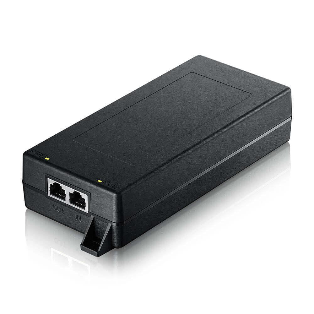 ZYXEL POE12 90W MULTIGIG 1/2,5GB POE+INJ