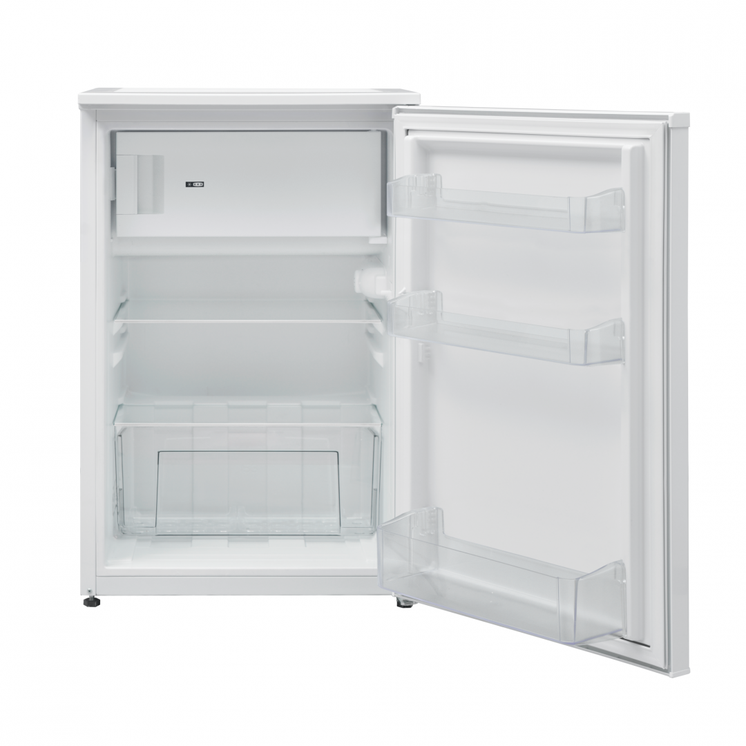 Frigider cu O Usa Heinner HF-V122F+ (frigider Heinner HF-V122F+)