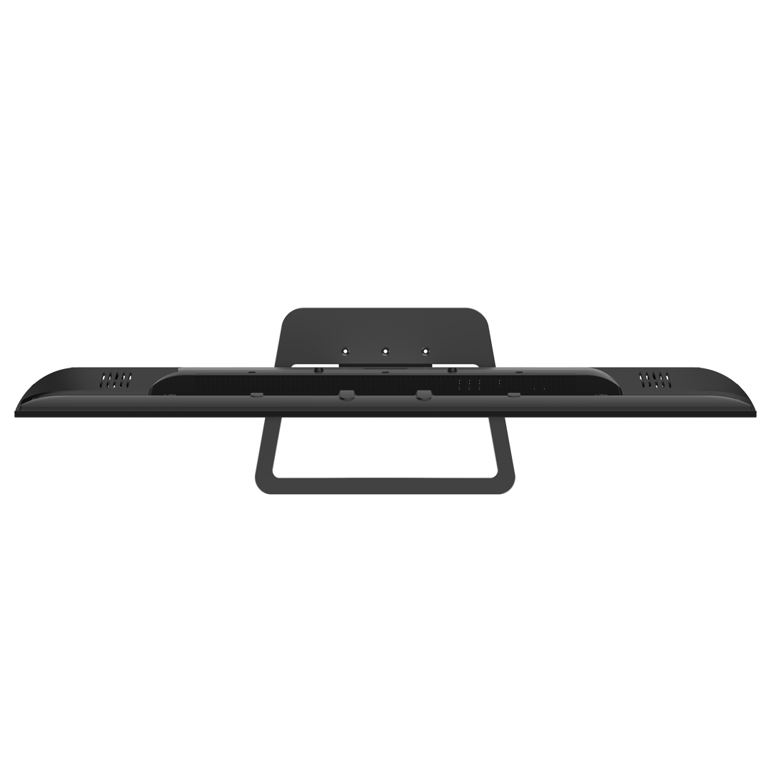 QLED TV 50" HORIZON 4K-GTV 50HQ8590U/D