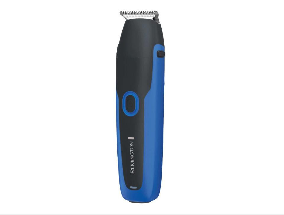 Aparat de Tuns Remington Wetech BHT6256 (Aparat de tuns Remington WeTech BHT6256)