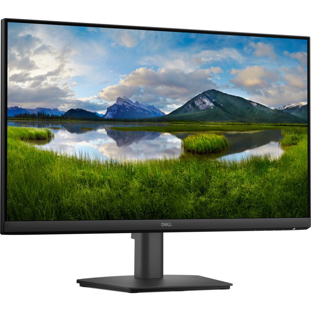 Dell MONITOR 24" E2425HM 1920x1080 LED