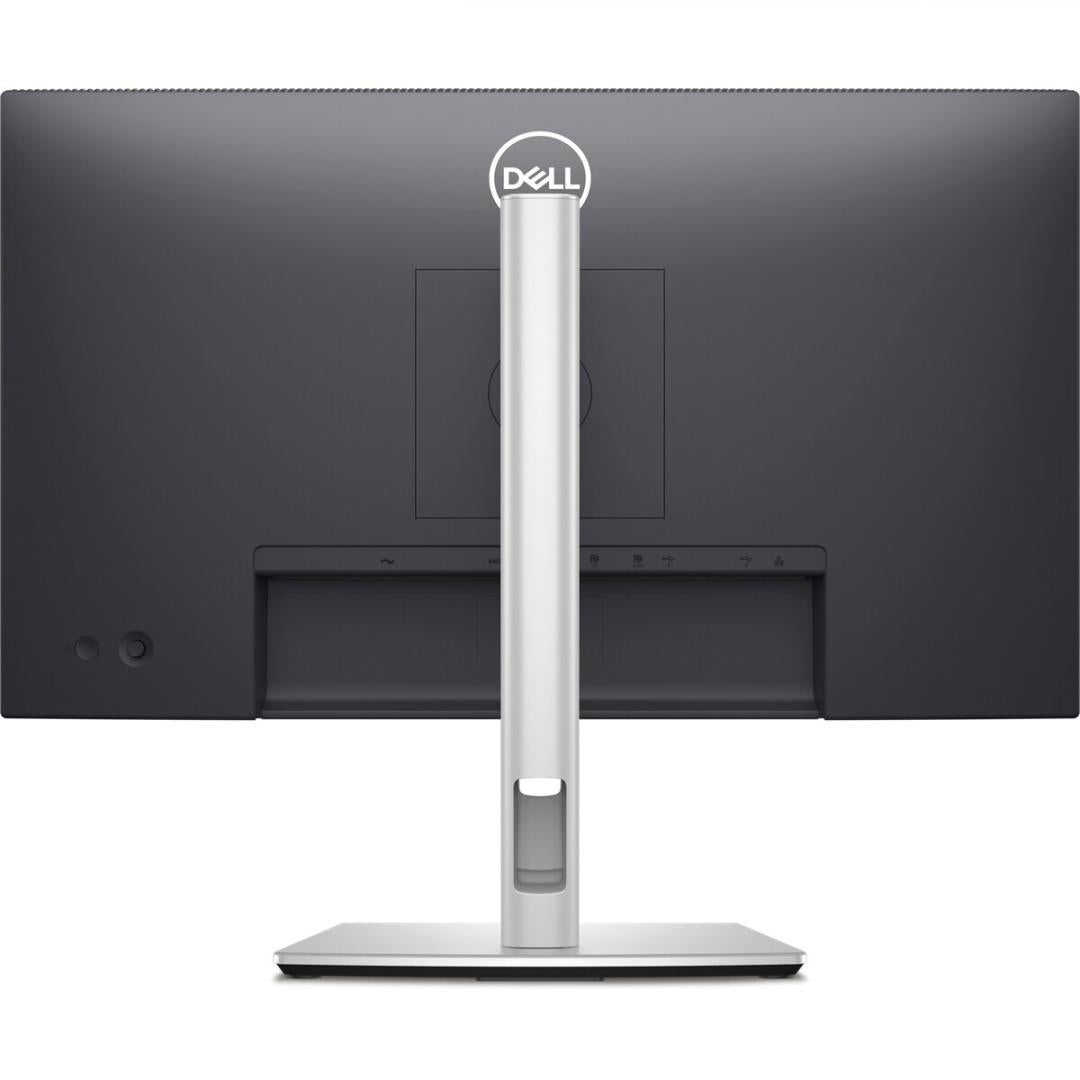 Monitor Dell 23.8" P2425HE FHD 60.47cm, 100Hz, 5Ms