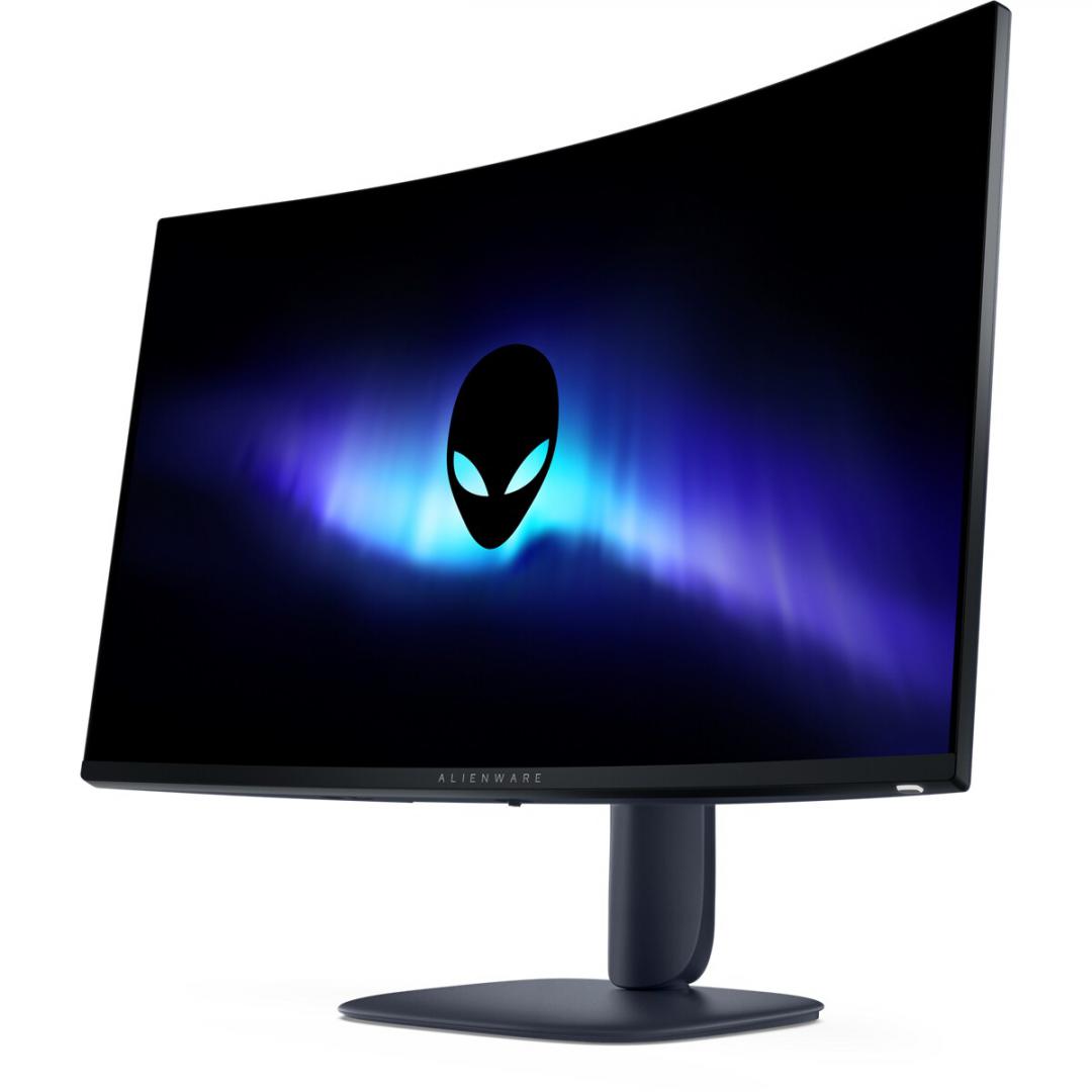 Dell 32" GAMING MONITOR AW3225DM 2560x1440