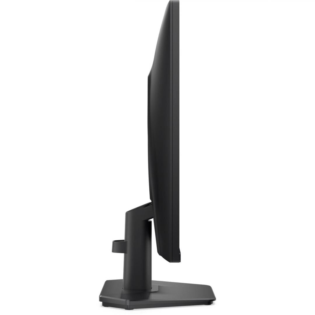 Dell MONITOR 27" SE2726HG 1920x1080 LED