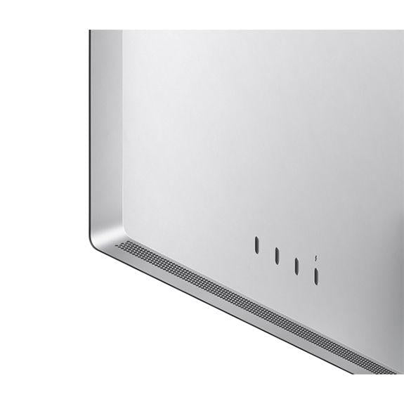 Studio Display Sg noSTAND VESAma RO (Apple Studio Display - 27" Retina 5K - Standard Glass with Vesa Mount Adapter...)