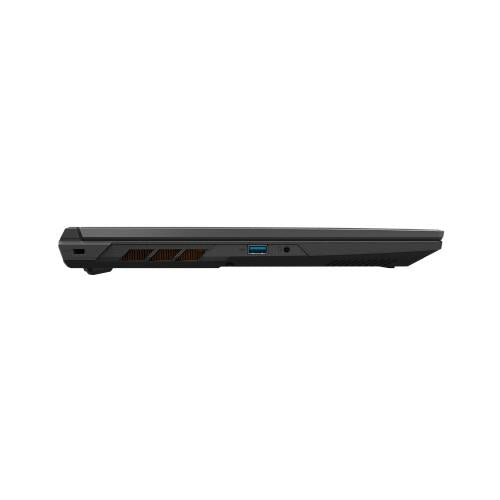 GB G6X 9MG I7 RTX4050 16GB 1TB Free Dos (Laptop Gaming Gigabyte G6X 9MG)