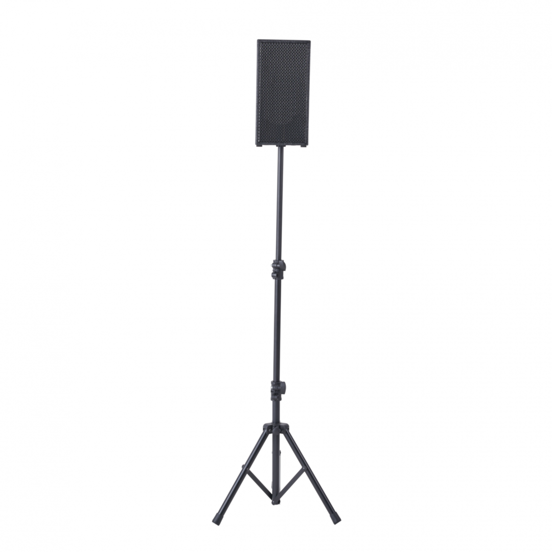 Sistem de sunet Akai Dj Power Pro (Sistem de sunet Akai Dj Power Pro)