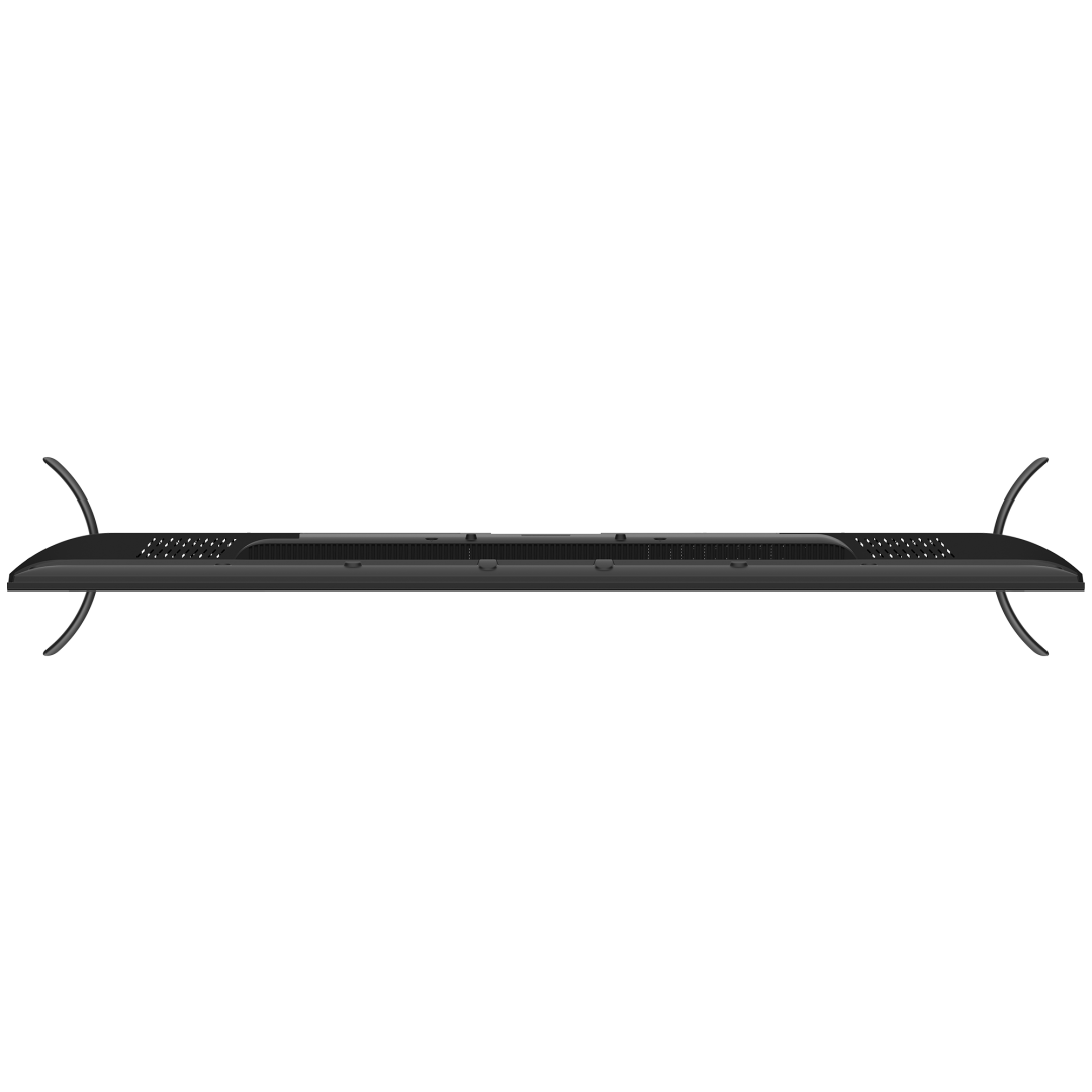 LED TV 65" HORIZON 4K-GTV 65HL7590U/D