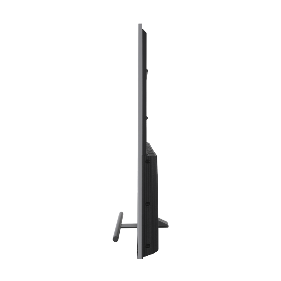 QLED TV 65" HORIZON 4K-SMART 65HQ9730U/B
