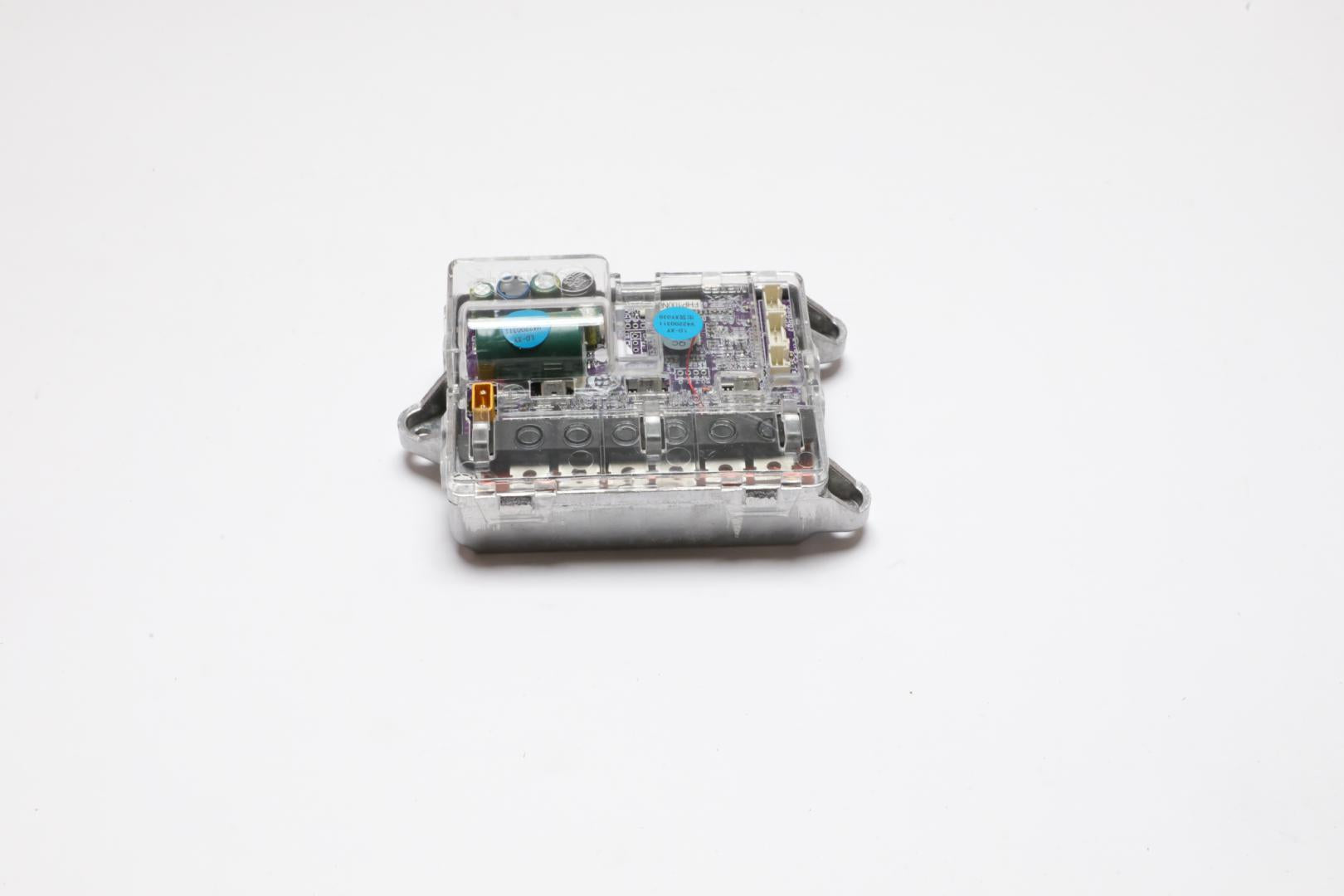 Pegas CONTROLLER TROTINETA FS08B