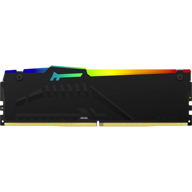 Kingston KS DDR5 32GB K2 5600 KF556C40BBAK2-32