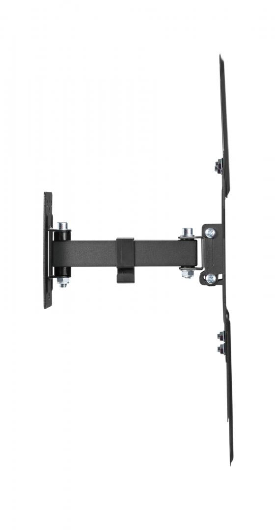 TV MOUNT SERIOUX TV68-441 23"-55" 30KG