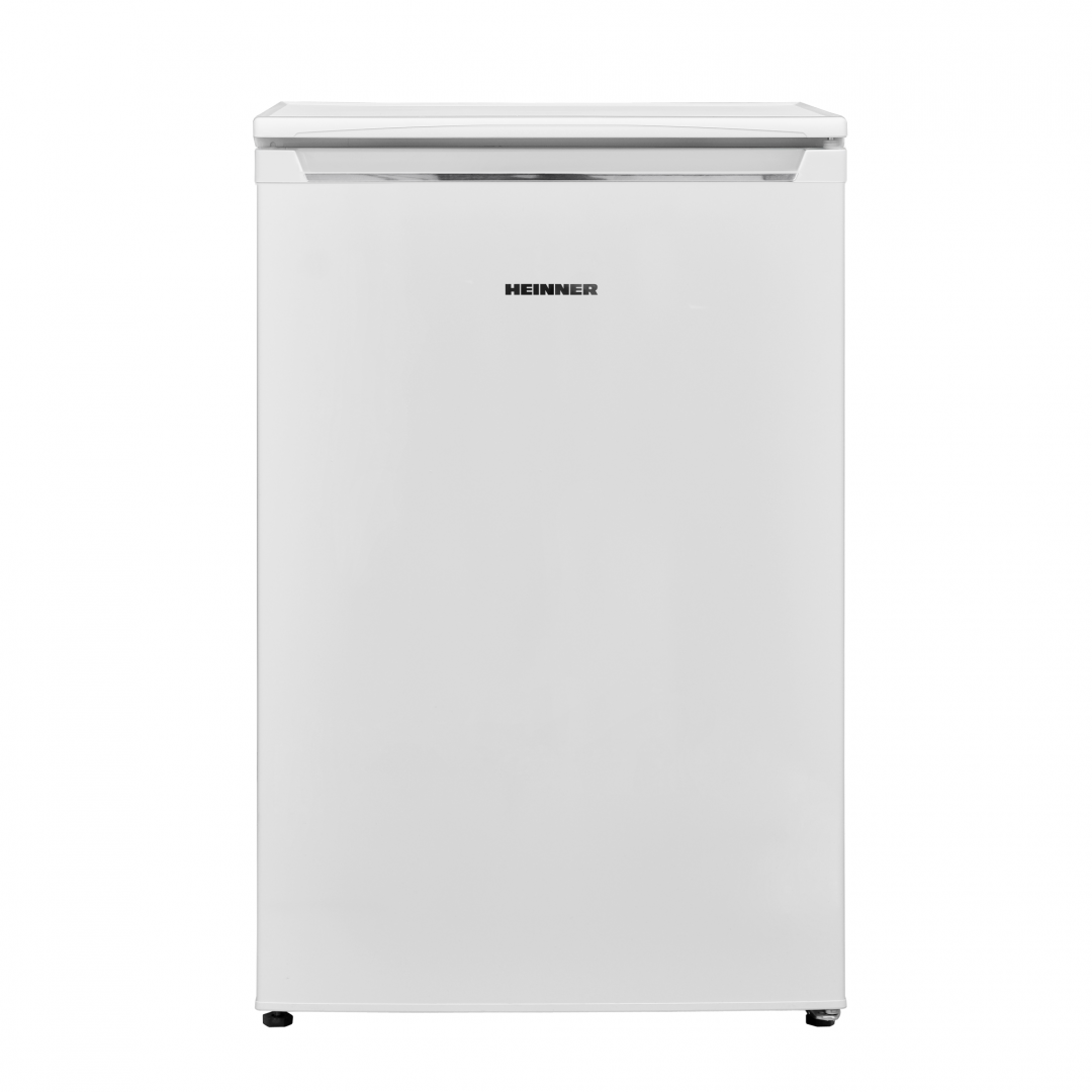 Frigider cu O Usa Heinner HF-V135F+ (frigider Heinner HF-V135F+)
