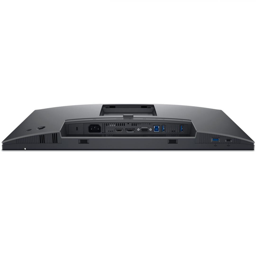 Dell MONITOR 21.5" P2225H LED 1920x1080