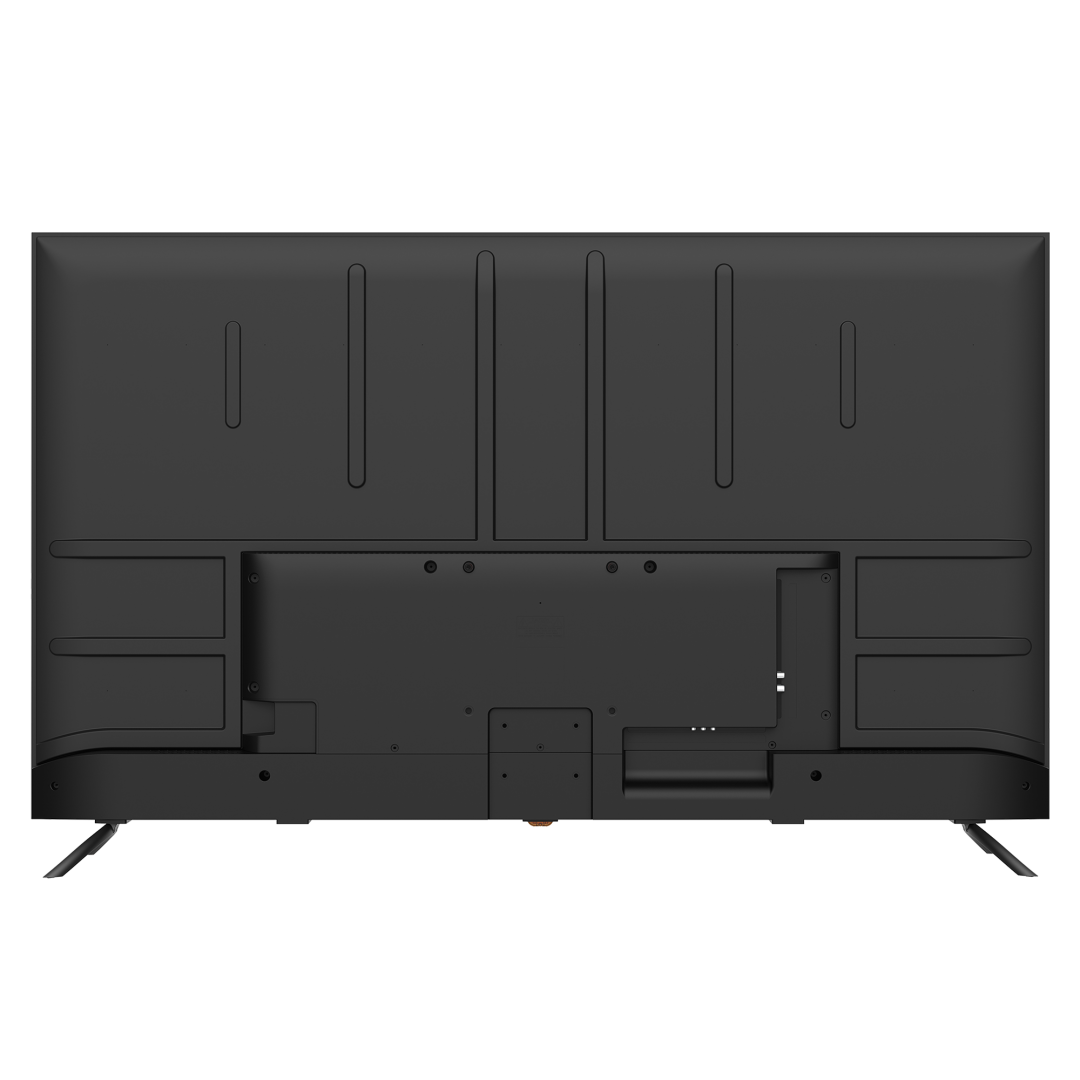 Horizon LED TV 65" DIAMANT 4K-SMART 65HL5530U/C