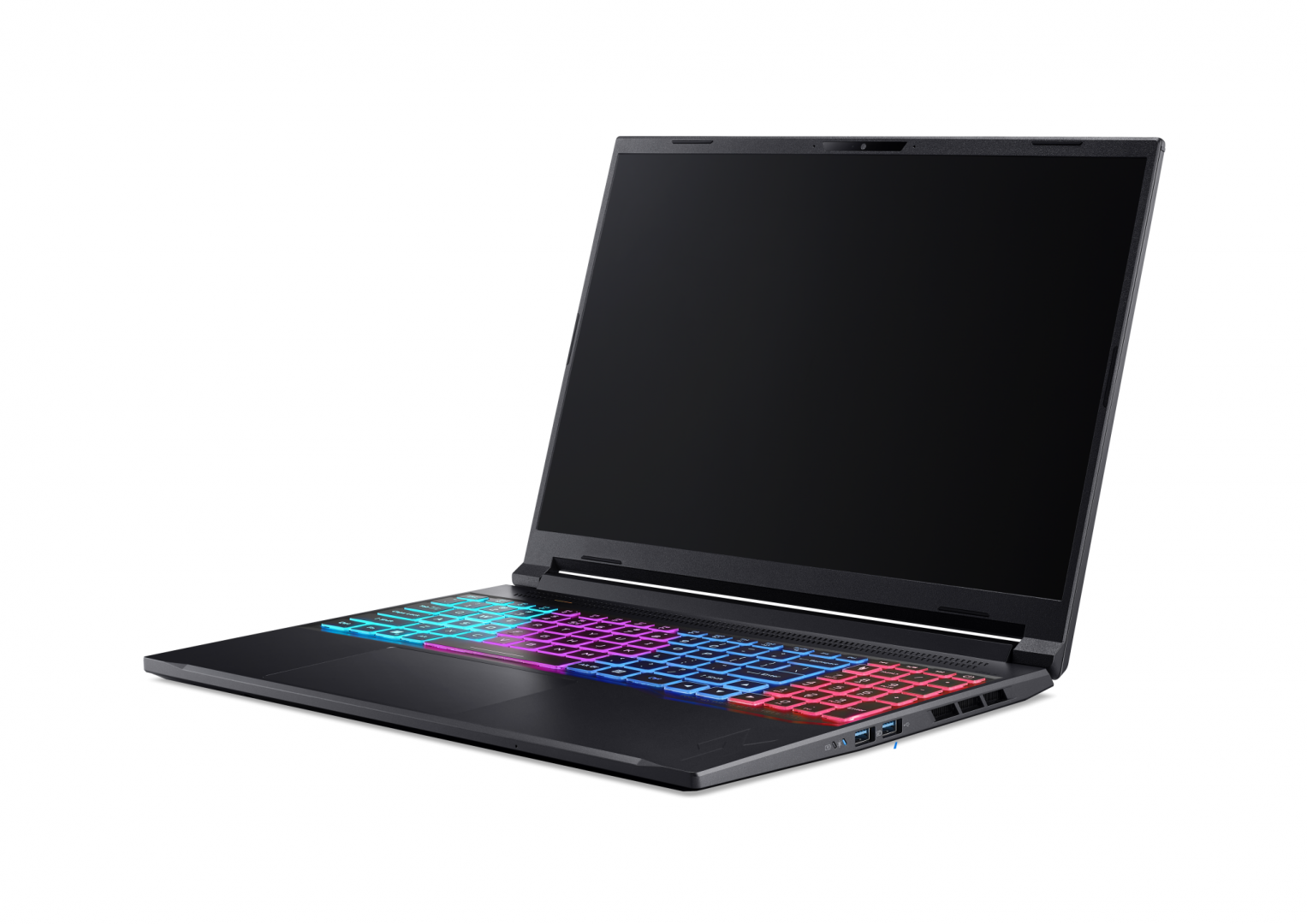 Acer ANV16S AI WQXGA R9 365 32GB 1TB 5070 DOS