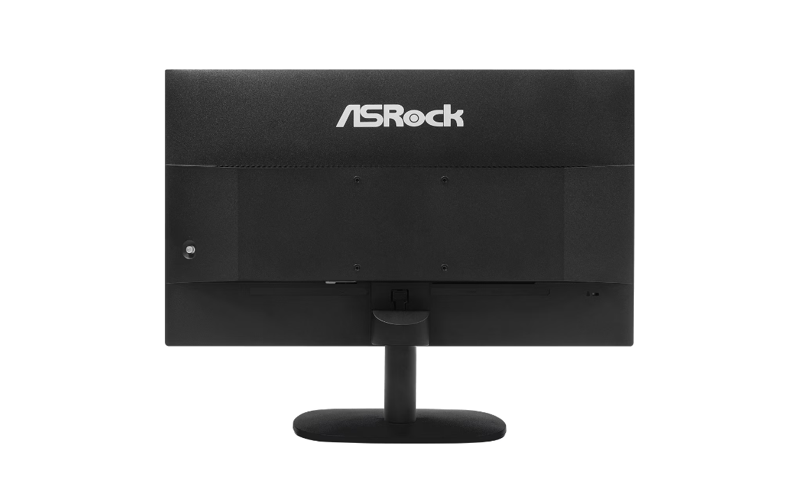 Asrock CL25FF  24.5" Gaming Monitor (Monitor Commercial Asrock CL25FF)