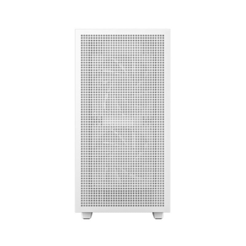 Carcasa Deepcool CH360 Digital Argb Whit (Carcasa Deepcool CH360 Digital)