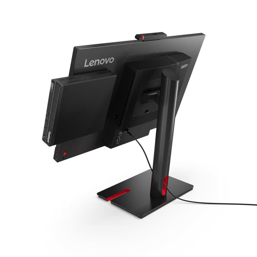 Lenovo M70q G5 i7-14700T 16GB 512G 3YO DOS