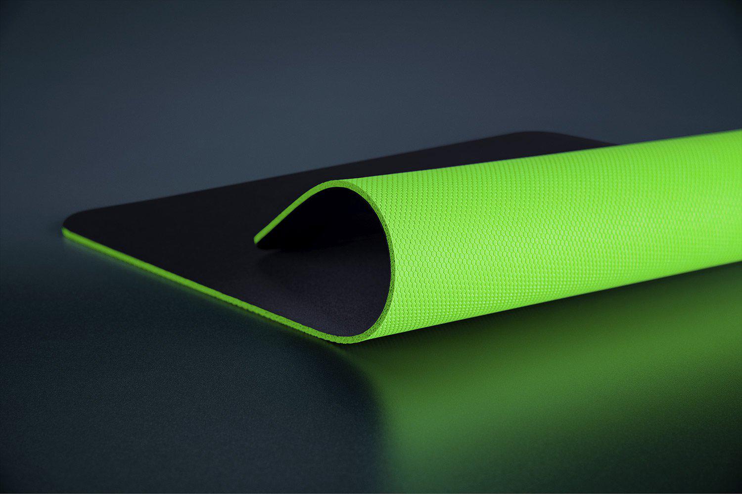 Mousepad Razer Gigantus V2 Large