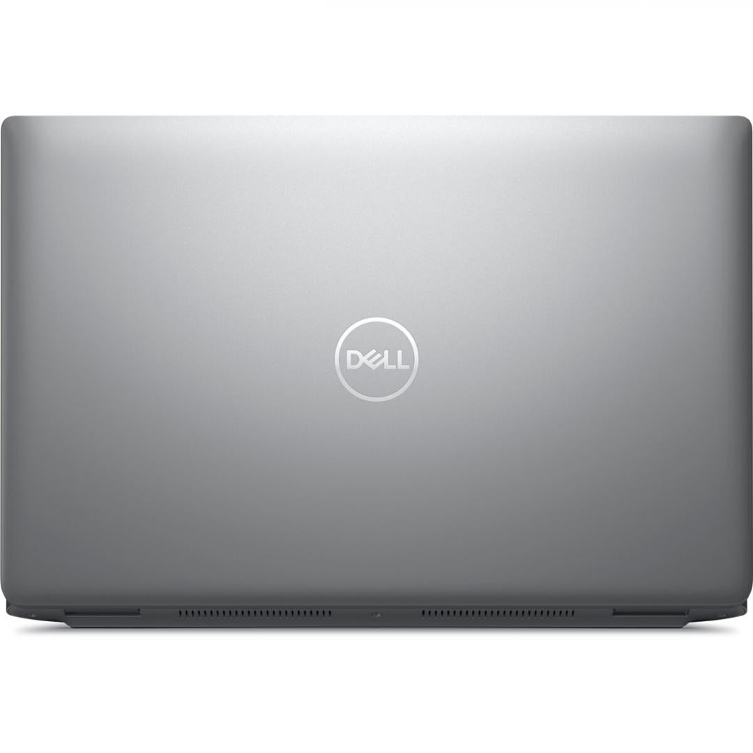 Laptop DELL Latitude 5550 15.6" FHD, Intel U7-165U, 16GB Ram, 1TB SSD, Integrated Intel graphics, Windows 11 Pro