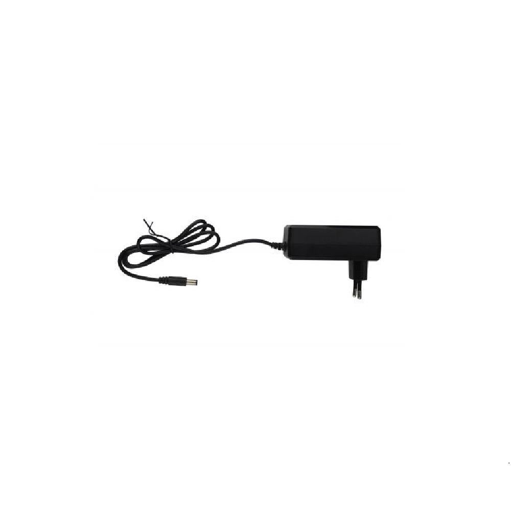 Sursa Alimentare 12V 2a (Sursa alimentare LN-EU12V2A;  Tensiune intrare: AC 110--240V; Tensiune iesire:...)