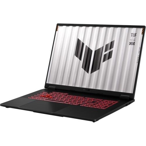 ASUS AS 18 R7 260 32 512 5050 FHD+ DOS