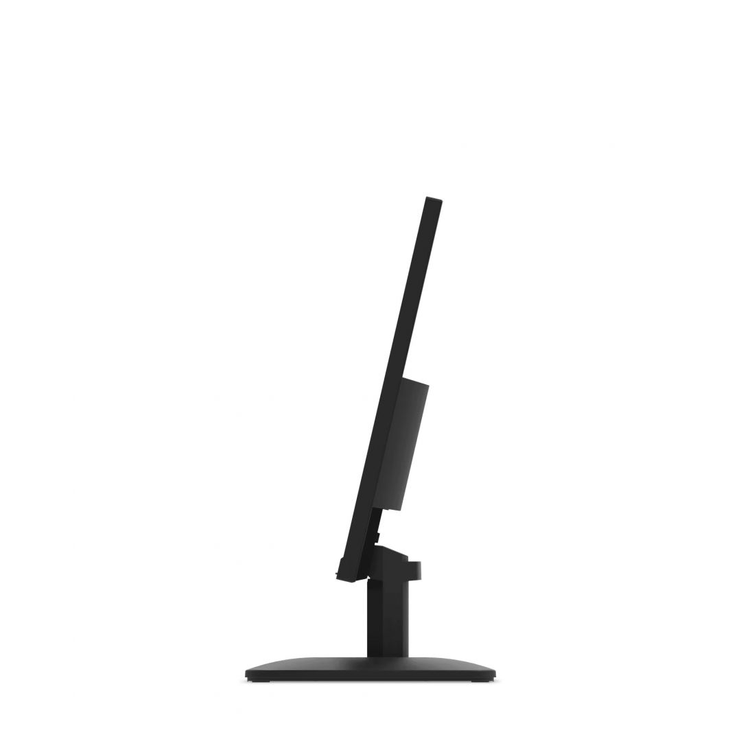 Lenovo L27-4e 27'' Flat FHD IPS 100Hz
