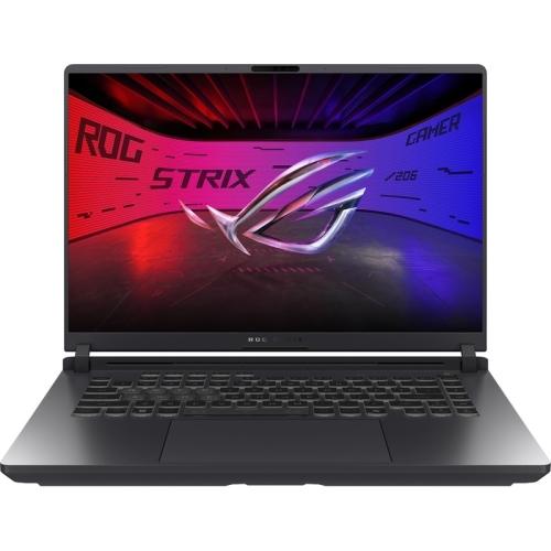 ASUS AS 16 U7-255HX 16 512 5050 WQXGA DOS