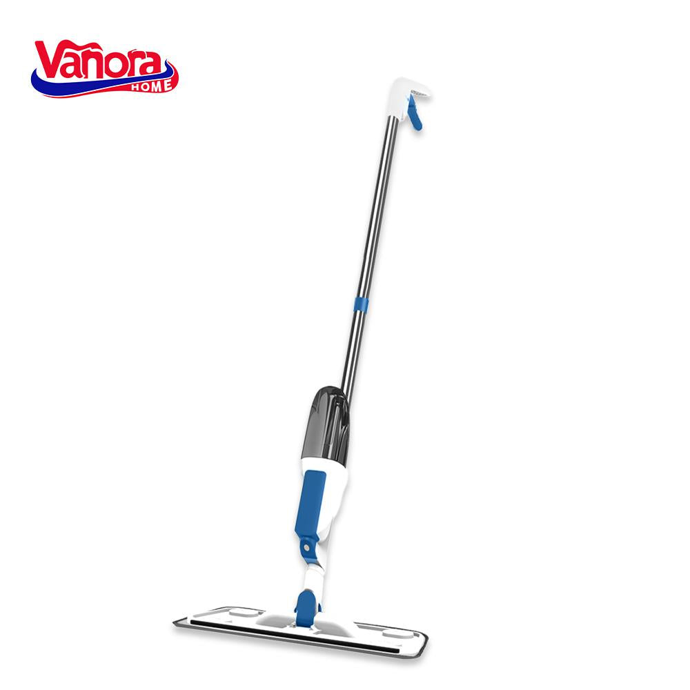 Vanora MOP SPRAY REZERVOR DETASABIL FAST CLEAN