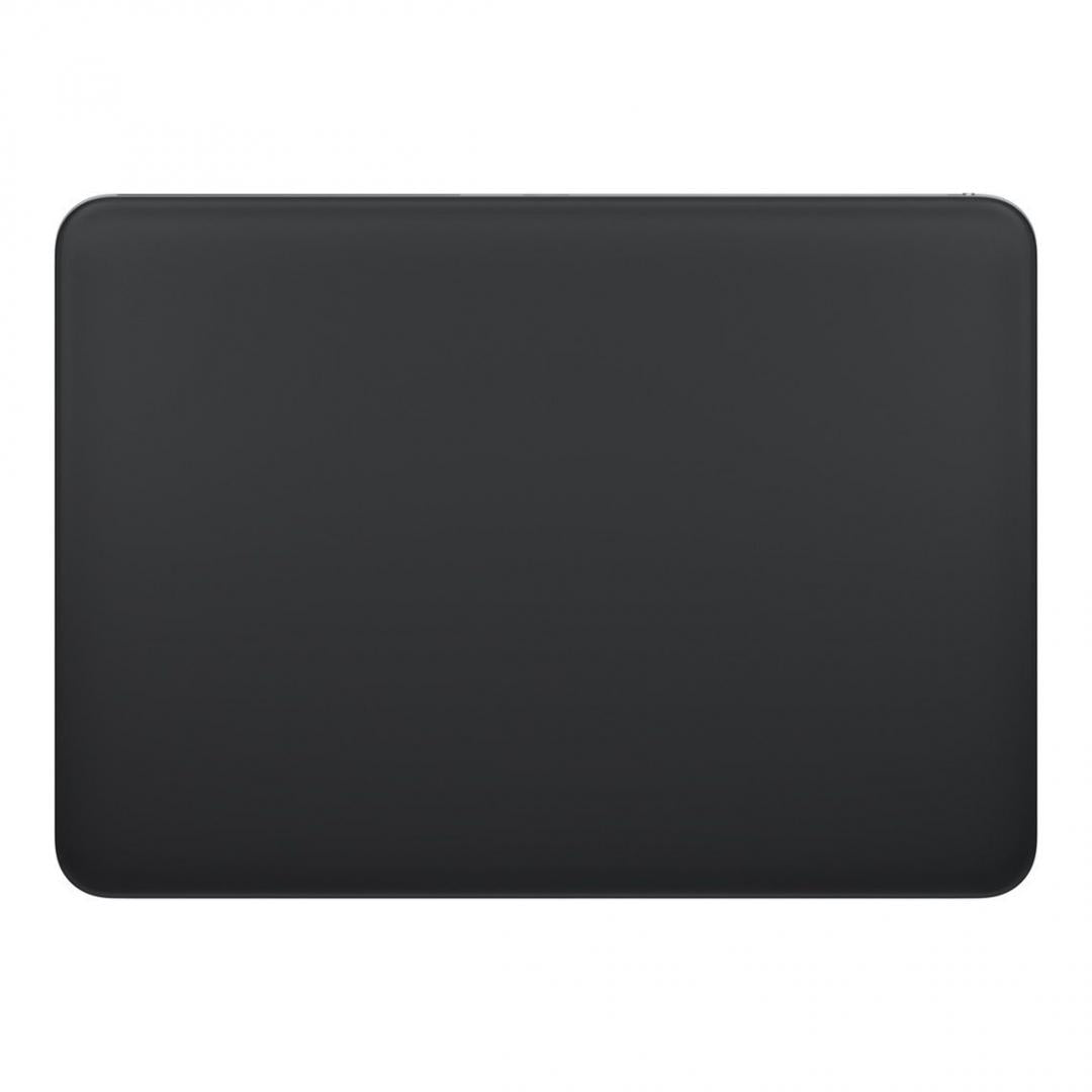 APPLE MAGIC TRACKPAD BL