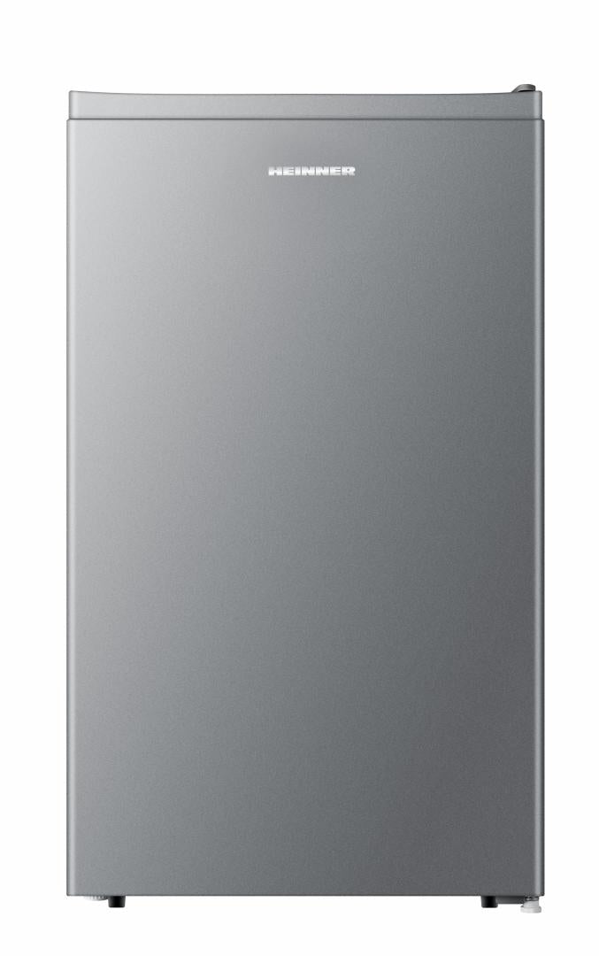 FRIGIDER HEINNER HF-N94SF+
